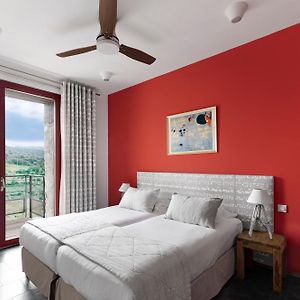 Chambre Familiale Lit King-Size