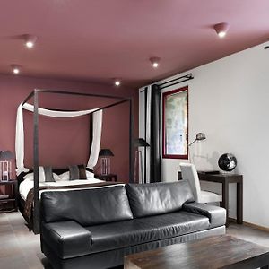 Suite Junior